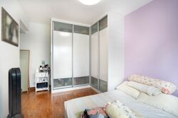 Blk 617D Punggol Breeze (Punggol), HDB 4 Rooms #474390091